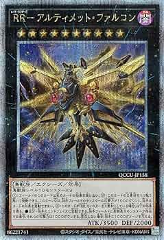 61-n+hlp1xL._UF350,350_QL50_.jpg